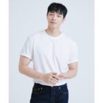 Kwon Hyuk Instagram - 2