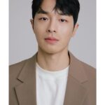 Kwon Hyuk Instagram – 1