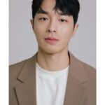 Kwon Hyuk Instagram - 1