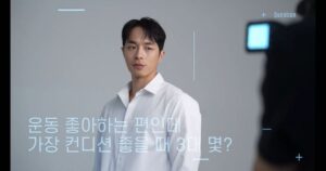 Kwon Hyuk Instagram - 프로필 촬영 📸
스튜디오앤뉴 유튜브에서 풀버젼을 보실 수 있어요..? ☺️

https://youtu.be/QymawXKrjjY

#좋아요댓글구독알림설정 #뉴명이