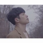 Kwon Hyuk Instagram - 🙄....