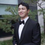 Kwon Hyuk Instagram -