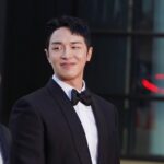 Kwon Hyuk Instagram -