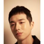 Kwon Hyuk Instagram – @atstar1magazine