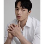 Kwon Hyuk Instagram - 3