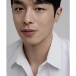 Kwon Hyuk Instagram – 3