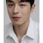 Kwon Hyuk Instagram - 3