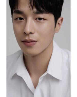 Kwon Hyuk Instagram - 3