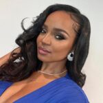 Kyla Pratt Instagram – Guess i should hop back on IG.
Hella random content coming yall way 🤣
What y’all been up to? 💙
Check the tags for these dope ass people