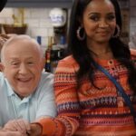 Kyla Pratt Instagram - This is how you made everyone feel….. Whether it was in person, on screen, or on the internet, there will always be a piece of you with every person who got to experience the joy that is Leslie Allen Jordan. You lifted us up with your energy, your voice, your stories, your hilarious one liners, naughty jokes, kindness and love. It’s hard not to be sad but i know you wouldn’t allow it. I will miss you but i know you will always be with us. Love you my Leslie Thank you for being you💔