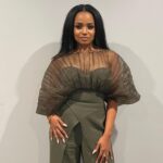 Kyla Pratt Instagram – Launch party for @blackhollywoodbookproject 💚

I had the pleasure of being apart of the reimagining of some of Hollywood TV & Films with US ☺️

Years in the making. Congratulations @carellaugustus_