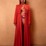 Kyla Pratt Instagram – 🍑🧡

Cover Shoot @Lofficielindia

Styled by: @v.msmith 
Make up: @ellyway 
Hair: @harperartist 
Photographer: @Kelsey_Hale

Details Tagged