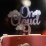 Kyla Pratt Instagram - Been holding onto this video. Just a little piece of my baby turning 9 What love looks like 🎂: @breescakes 📸: @ugottahave___whit #yesihavekids #beenhadkids #youngest #Cloud9 😍