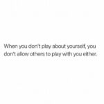 Kyla Pratt Instagram - 👏🏽👏🏽👏🏽 i don’t play about me 💅🏽