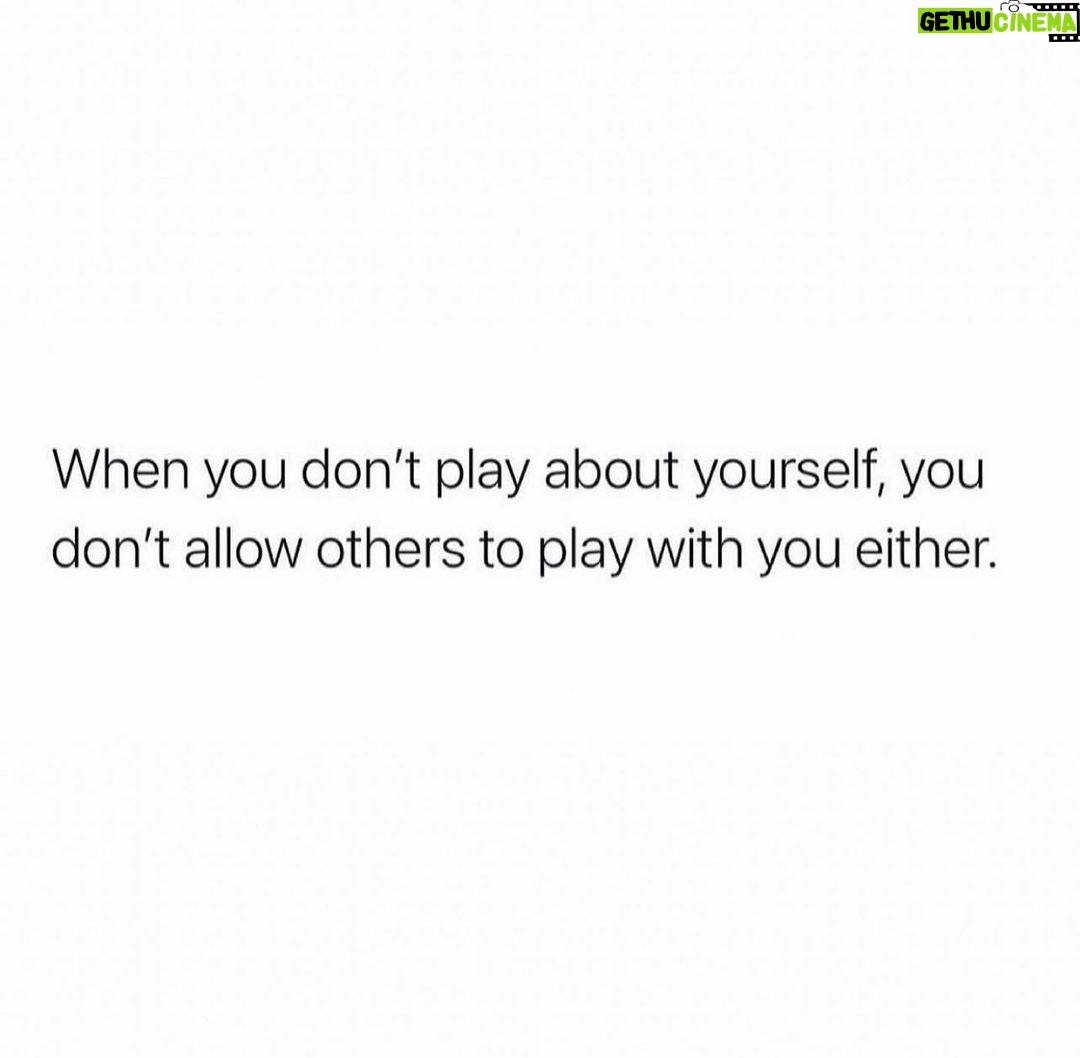 Kyla Pratt Instagram - ππ½ππ½ππ½ i donβt play about me π
π½
