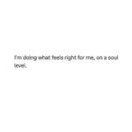 Kyla Pratt Instagram - And nothing else….. 💋 #ProtectyourPeace