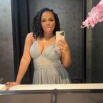 Kyla Pratt Instagram - #AmericanBlackFilmFestival 2022 #TheProudFamilyLouderandProuder #Miami #BeautifulLyBlack I made a reel all by myself. My baby gone be proud of me 🤣