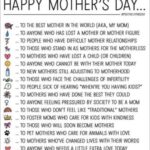 Kyla Pratt Instagram - Sending you Love Love #HappyMothersDay #KeepYourHeadUp #MentalHealth #DontForgettoTakeCareofYou