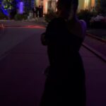 Kyla Pratt Instagram - Washington D.C.