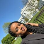Kyla Pratt Instagram - I was invited to visit the White House and Capitol Hill with the amazing nonprofit @thecreativecoalition. We met with Congress Members, their Staff, and other representatives about the importance of The National Endowment of the Arts. The arts are not an extra curricular activity. The Arts are ESSENTIAL. Creative Thinking Empathy Love Imagination Outlet Connection Mental Health Beauty #TheRightToBearArts #MentalHealth #TheCreativeCoalition #WhiteHouse