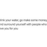 Kyla Pratt Instagram - Happy Place Happy Monday 💦💰💗☺️