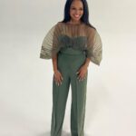 Kyla Pratt Instagram – Launch party for @blackhollywoodbookproject 💚
I had the pleasure of being apart of the reimagining of some of Hollywood TV & Films with US ☺️
Years in the making. Congratulations @carellaugustus_