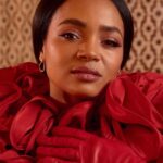 Kyla Pratt Instagram – πΉπΉ
Cover Shoot @Lofficielindia
Styled by: @v.msmith
Make up: @ellyway
Hair: @harperartist
Photographer: @Kelsey_Hale
Details Tagged