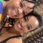 Kyla Pratt Instagram - Thank you for all that you’ve done and all that you do. I celebrate you everyday. She don’t play about any of her kids. And we don’t play about her. Love you Ma #HappyMothersDay #igetitfrommyMaMa ❤️🥰