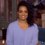 Kyla Pratt Instagram - Tonight! @callmekatfox On @foxtv 9/8c 😝🥰😻 Available for streaming on @hulu 🥳 @missmayim @thelesliejordan @julian_gant @mrcheyennejackson @christopher__rivas #SwoozieKurtz 🥰😻😝