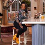 Kyla Pratt Instagram - Randi Randi Randi 🌸🌼🌺🌹🌻💐🌷 Season 2 of @callmekatfox premieres TONIGHT on @foxtv after NFL 😻😝❤️ TUNE IN!!!! #CallMeKat