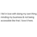 Kyla Pratt Instagram - In love… ❤️💋