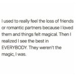 Kyla Pratt Instagram - For anyone that needs…… Love ❤️