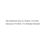 Kyla Pratt Instagram - Count your blessings Send good energy Show love ❤️ PS don’t play with me tho 😊🤣 Some days I’m Sade Some days I’m Tupac