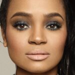 Kyla Pratt Instagram - 🤎🖤