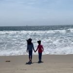 Kyla Pratt Instagram - The best thing I’ve ever done….. #Motherhood #MyReason Happy Mother’s Day 🥰🥰