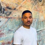 Kyla Pratt Instagram - Happy Birthday to my Day 1 my brudda @allenpratt_ I love you! We grown grown 🤣 You already know what it is #Brother #MyDawg #Libra Go show him some birthday love !!