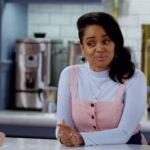 Kyla Pratt Instagram - Real Talk with Randi! She just says whatever she wants 😂😻 #CallMeKat Thursdays 9/8c on @foxtv or Catch up on @hulu 😻#TuneInNow 🤪