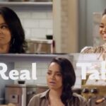 Kyla Pratt Instagram - Real Talk with Randi 😂 @callmekatfox She always got something to say 😻🤪 New Episode Tonight!!! On @foxtv 9/8c