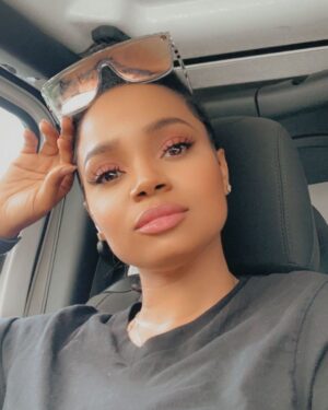 Kyla Pratt Instagram - Rose Quartz .... Stone of Universal Love. Strengthens and balances the heart. Encourages forgiveness and invokes self trust..... feeling Rose Quartzeee today. Sending y’all Love 💖