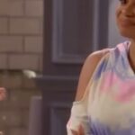 Kyla Pratt Instagram - Premieres January 3rd on @foxtv !!!! Having too much fun working with these beautiful people @missmayim @julian_gant @mrcheyennejackson @thelesliejordan #SwoozieKurtz