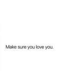 Kyla Pratt Instagram - Just a reminder… ❤️