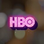 Kyla Pratt Instagram - Waddup I’m three….. My episode of @ablackladysketchshow is now streaming on @hbomax @hbo @robinthede thank you for letting me come play with y’all!!! ❤️ #ABLSS