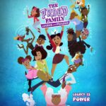 Kyla Pratt Instagram – Baby is nominated again 🥹 
I have always loved being apart of @theproudfamily and i love that our cast and crew are getting so much love this time around. 

Thank you @naacpimageawards 
And thank you to all that continue to enjoy. 
New Episodes coming soon 🥰🙌🏽

@disneyplus