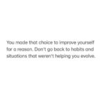Kyla Pratt Instagram - Only you can hold you back… Evolve baby. ❤️