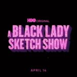 Kyla Pratt Instagram - When you get a chance to act a damn fool with talented & equally crazy people, you take it 🤣 #Toomuchfun The Emmy award winning @ablackladysketchshow is back April 14th on @hbomax @hbo #ABLSS #ABlackLadySketchShow