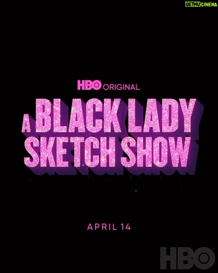 Kyla Pratt Instagram - When you get a chance to act a damn fool with talented & equally crazy people, you take it 🤣 #Toomuchfun The Emmy award winning @ablackladysketchshow is back April 14th on @hbomax @hbo #ABLSS #ABlackLadySketchShow