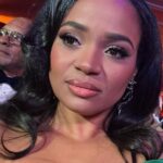 Kyla Pratt Instagram - Ladies Ladies Ladies I wuv my ladies 🥰🥰🥰🥰 @theproudfamily @moonfrye @pjaiparker @karenmalinawhite @alisareyes @jomariepayton @disneyplus #emmys #televisionacademy #theproudfamily #disneyplus