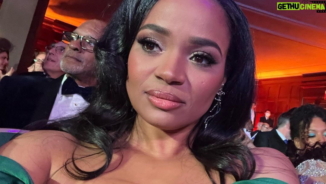 Kyla Pratt Instagram - Ladies Ladies Ladies I wuv my ladies 🥰🥰🥰🥰 @theproudfamily @moonfrye @pjaiparker @karenmalinawhite @alisareyes @jomariepayton @disneyplus #emmys #televisionacademy #theproudfamily #disneyplus