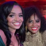 Kyla Pratt Instagram - Ladies Ladies Ladies I wuv my ladies 🥰🥰🥰🥰 @theproudfamily @moonfrye @pjaiparker @karenmalinawhite @alisareyes @jomariepayton @disneyplus #emmys #televisionacademy #theproudfamily #disneyplus