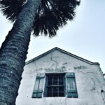 Kyle Dean Massey Instagram – Charleston, SC Charleston Historic District